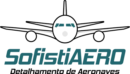 Logo SofistiAero