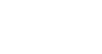 SofistiAERO - VITRIFICAÇÃO NANO-CERÂMICA